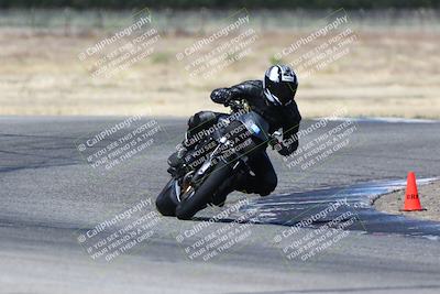 media/May-26-2024-Lets Ride (Sun) [[4952920045]]/B Group/1020am (Grapevine)/